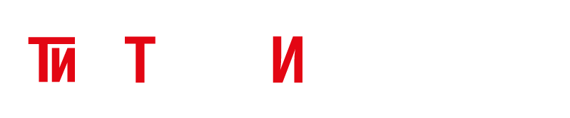 ТехноИнноватика